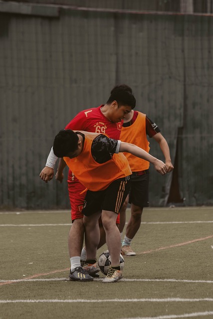 尔联