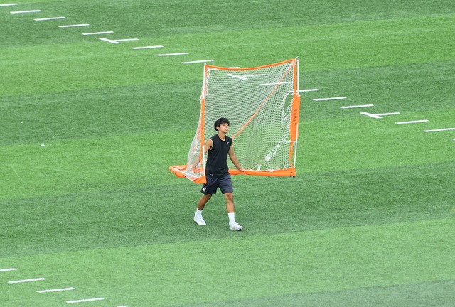 准发掘