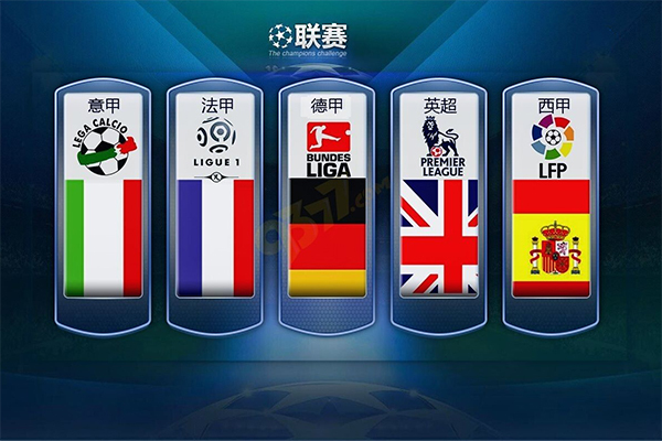 团队氛围的
