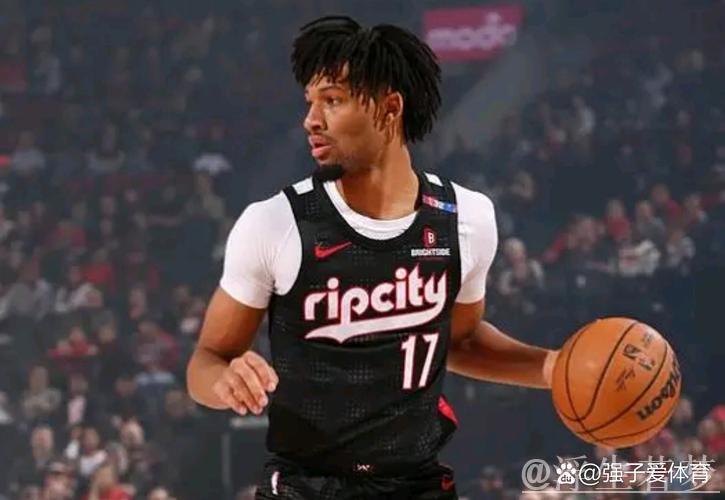 开拓者客场力克老鹰 终结连败颓势 开拓者客场力克老鹰 终结连败颓势