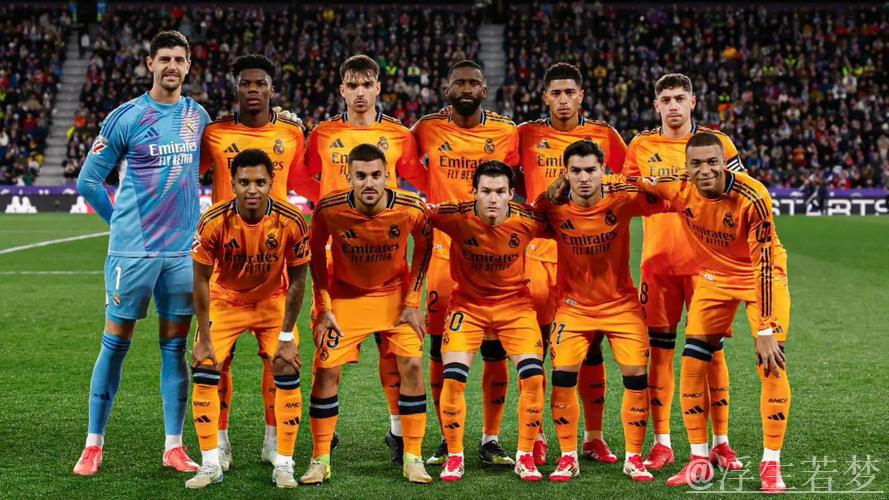 皇马3比0客胜毕尔巴鄂，迪亚斯第78分钟替补登场