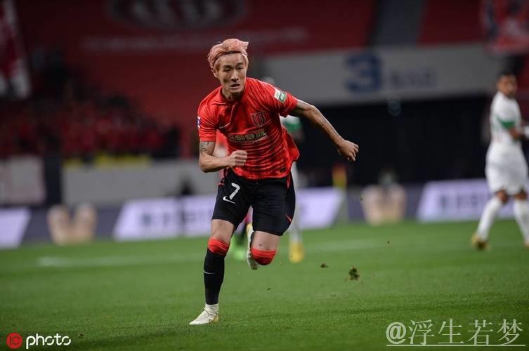 莱切特突破内切破门 再下一城