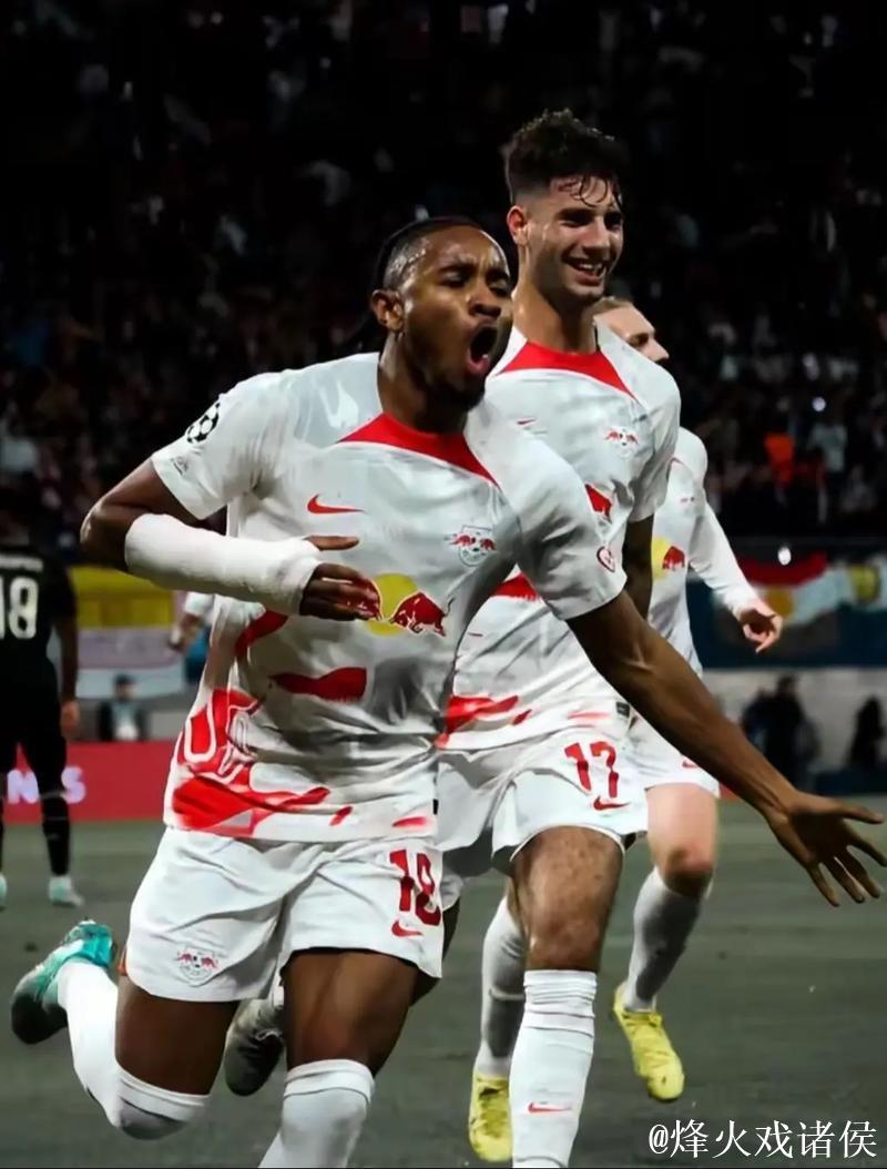 表现出色 沃尔夫斯堡与比利时门将续约至2024年 表现出色 沃尔夫斯堡与比利时门将续约至2024年