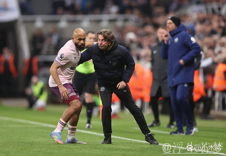 曼联6300万揽姆贝莫？奥纳纳坚守，阿莫林难购大马丁