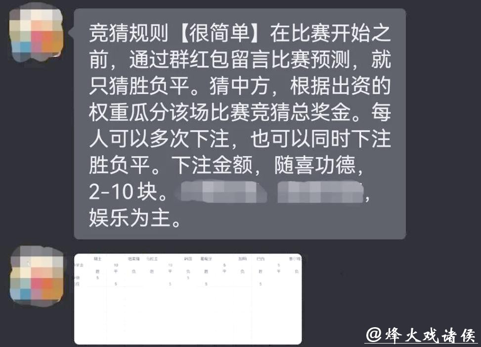 深度解析世界杯比赛竞猜技巧与策略