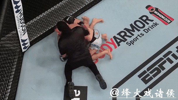 全面追踪世界杯:文字直播实时掌握赛事动态 全面追踪世界杯:文字直播实时掌握赛事动态