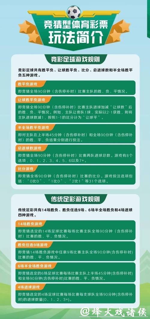 世界杯投注网25:畅享顶级赛事竞猜平台 世界杯投注网25:畅享顶级赛事竞猜平台