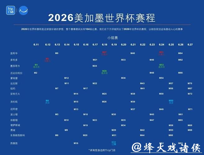 2026世界杯正规靠谱下注平台推荐 2026世界杯正规靠谱下注平台推荐