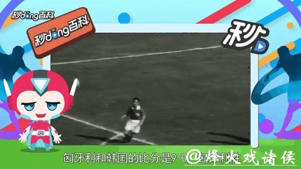 实时更新世界杯比分,掌握最新比赛动态 实时更新世界杯比分,掌握最新比赛动态