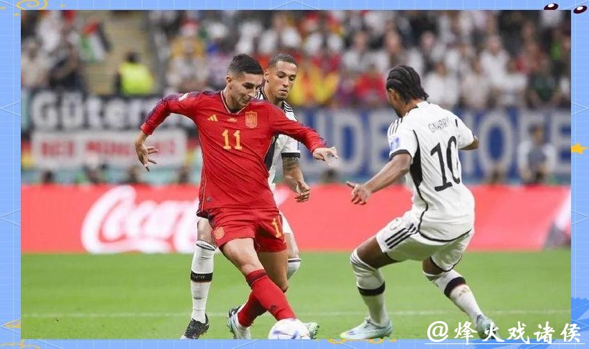 免费观看世界杯直播：畅享精彩赛事无需付费