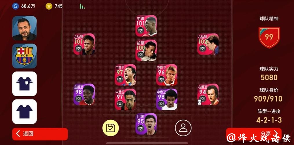 全面解析世界杯外围平台体验与评测